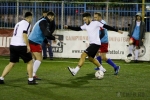 15.11.2018 MFC Procas Bucuresti - FCDT 16659549800000__V7A5030.jpg